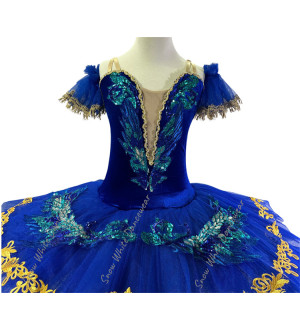 Classical Tutu - CT273